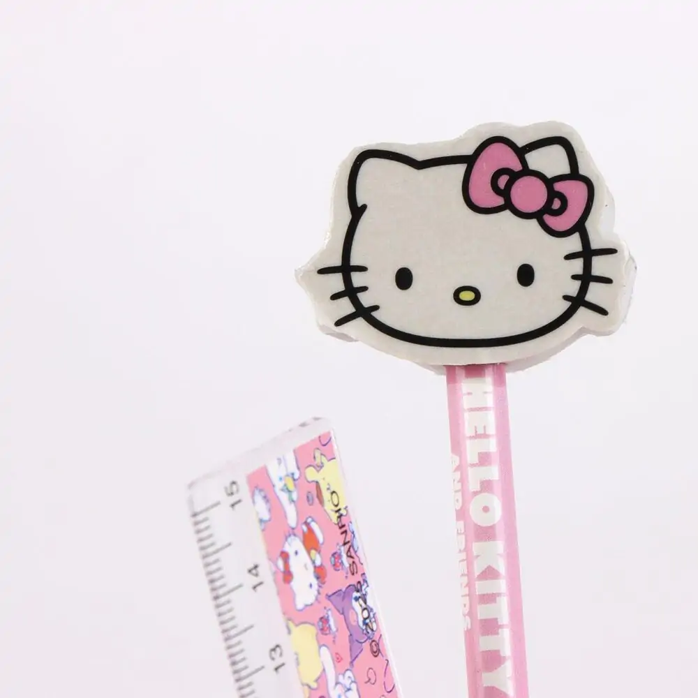 Hello Kitty Stationery tolltartó termékfotó