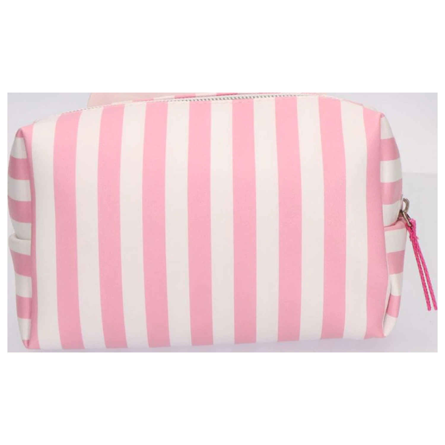 Hello Kitty Striped piperetáska 18 cm termékfotó