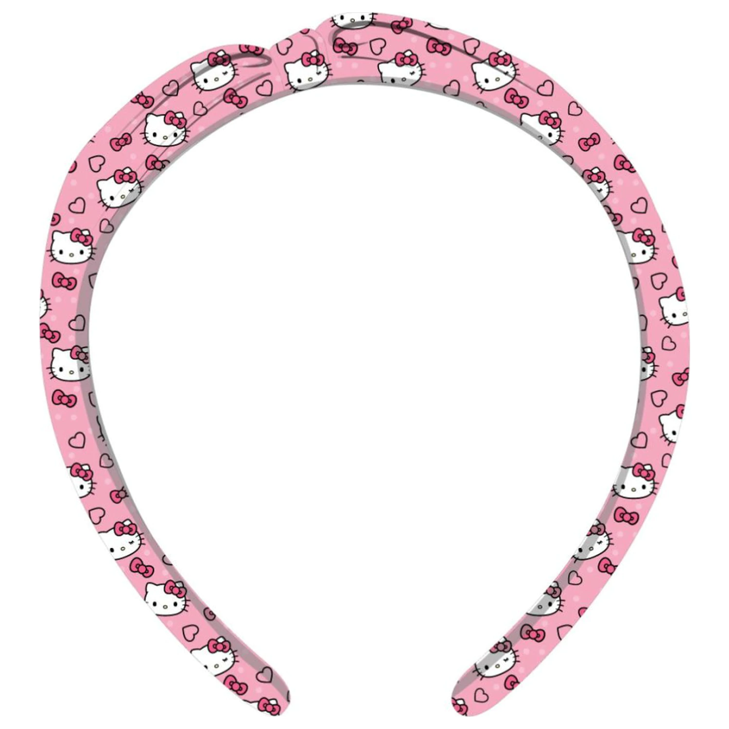 Hello Kitty Sweet hajpánt termékfotó
