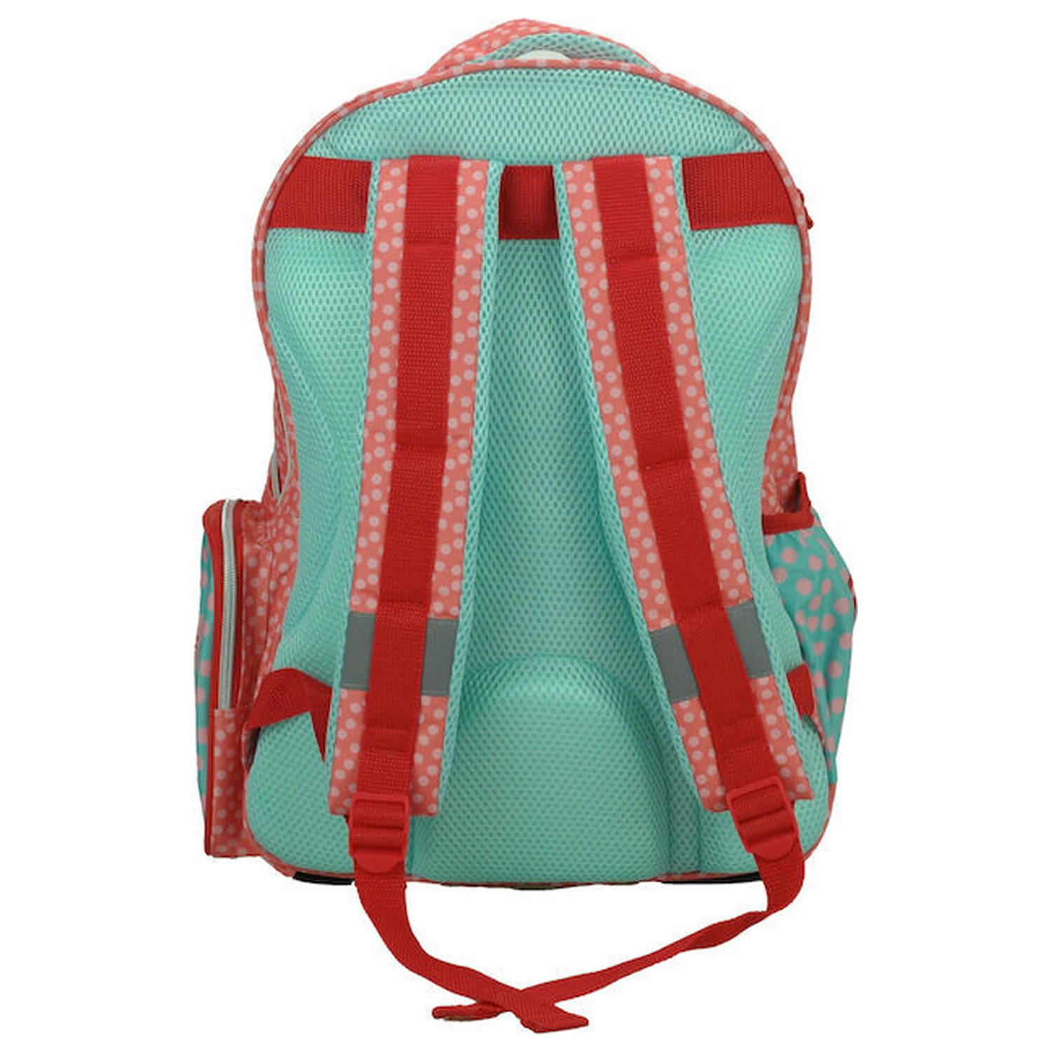 Hello Kitty Sweetheart iskolatáska, táska 46 cm termékfotó