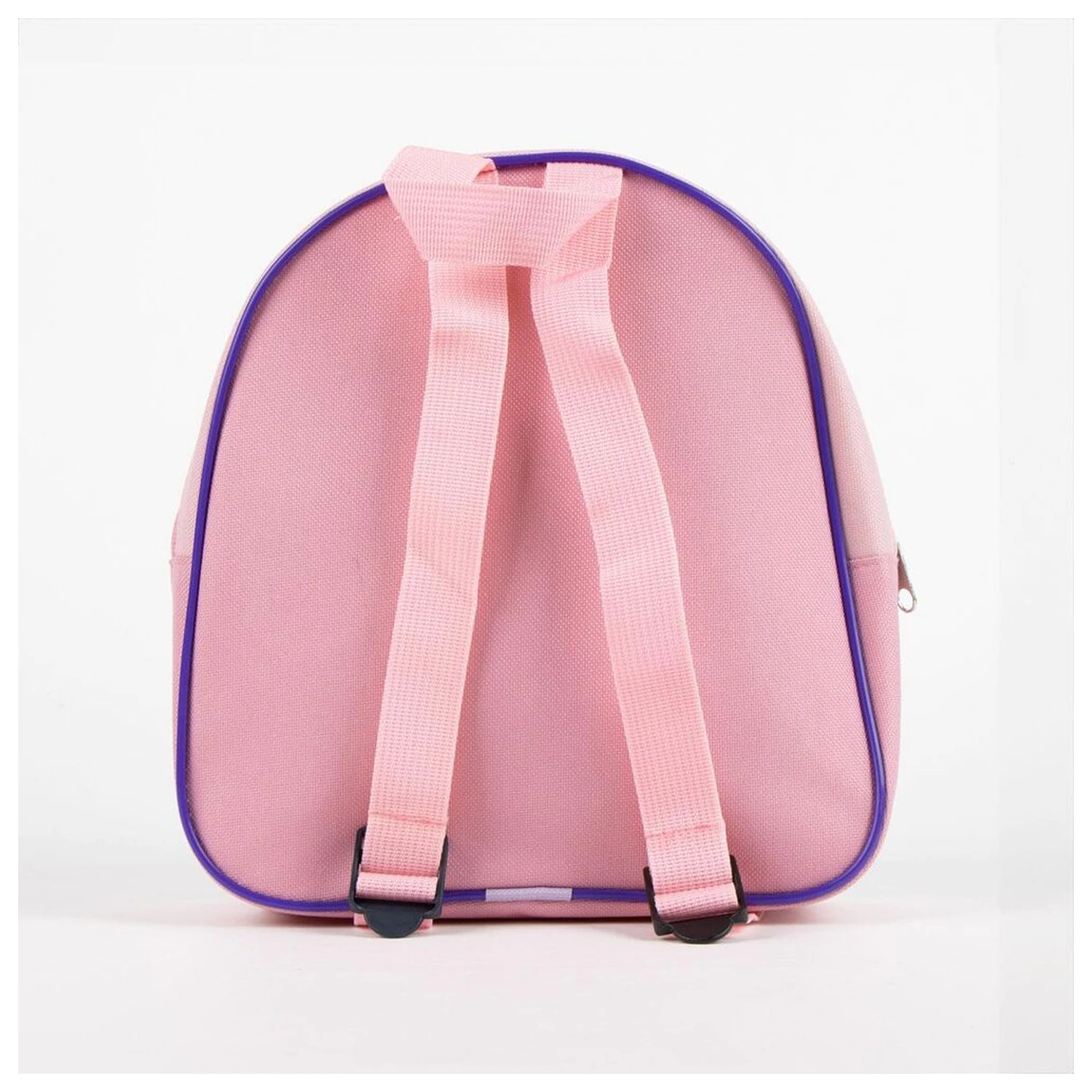 Hello Kitty táska és írószer csomag termékfotó