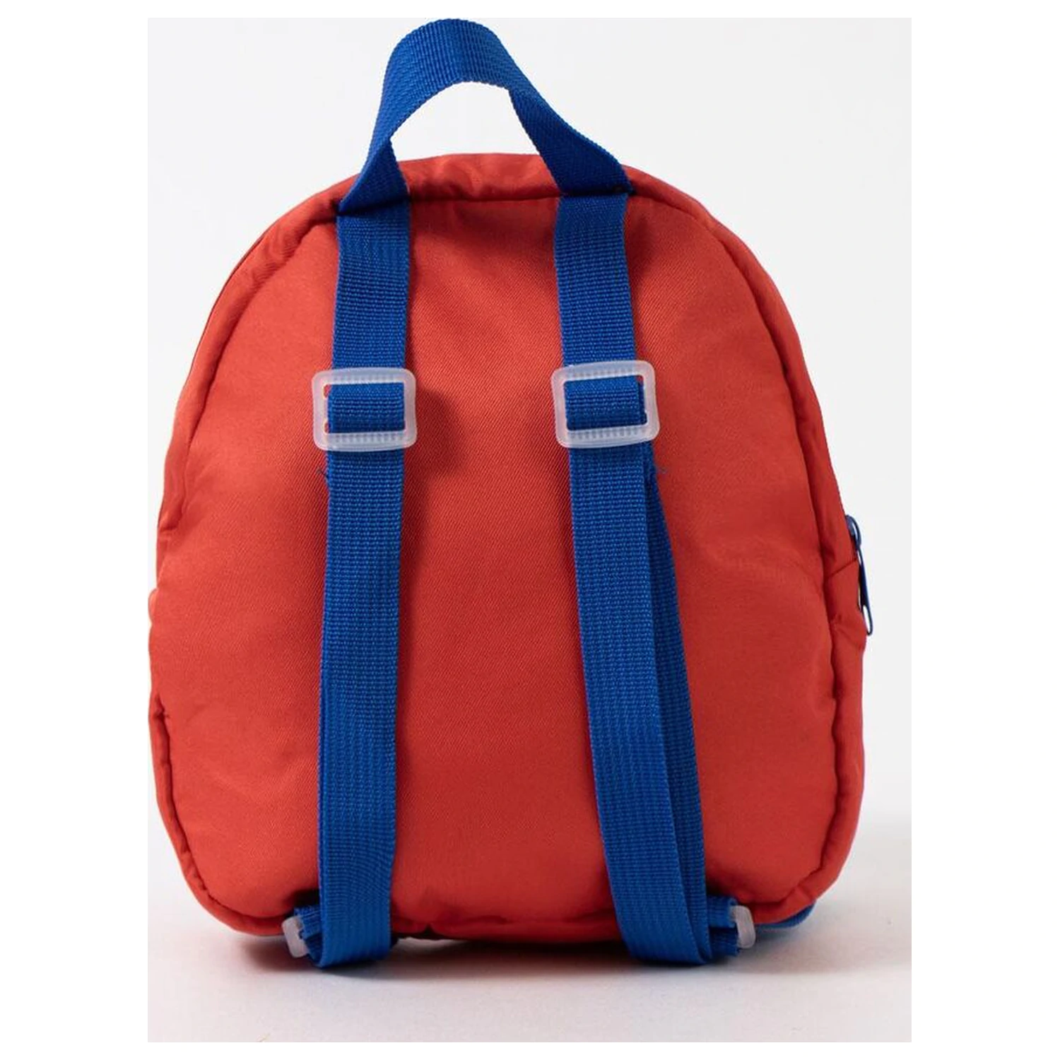 Hello Kitty táska hátizsák 20cm termékfotó