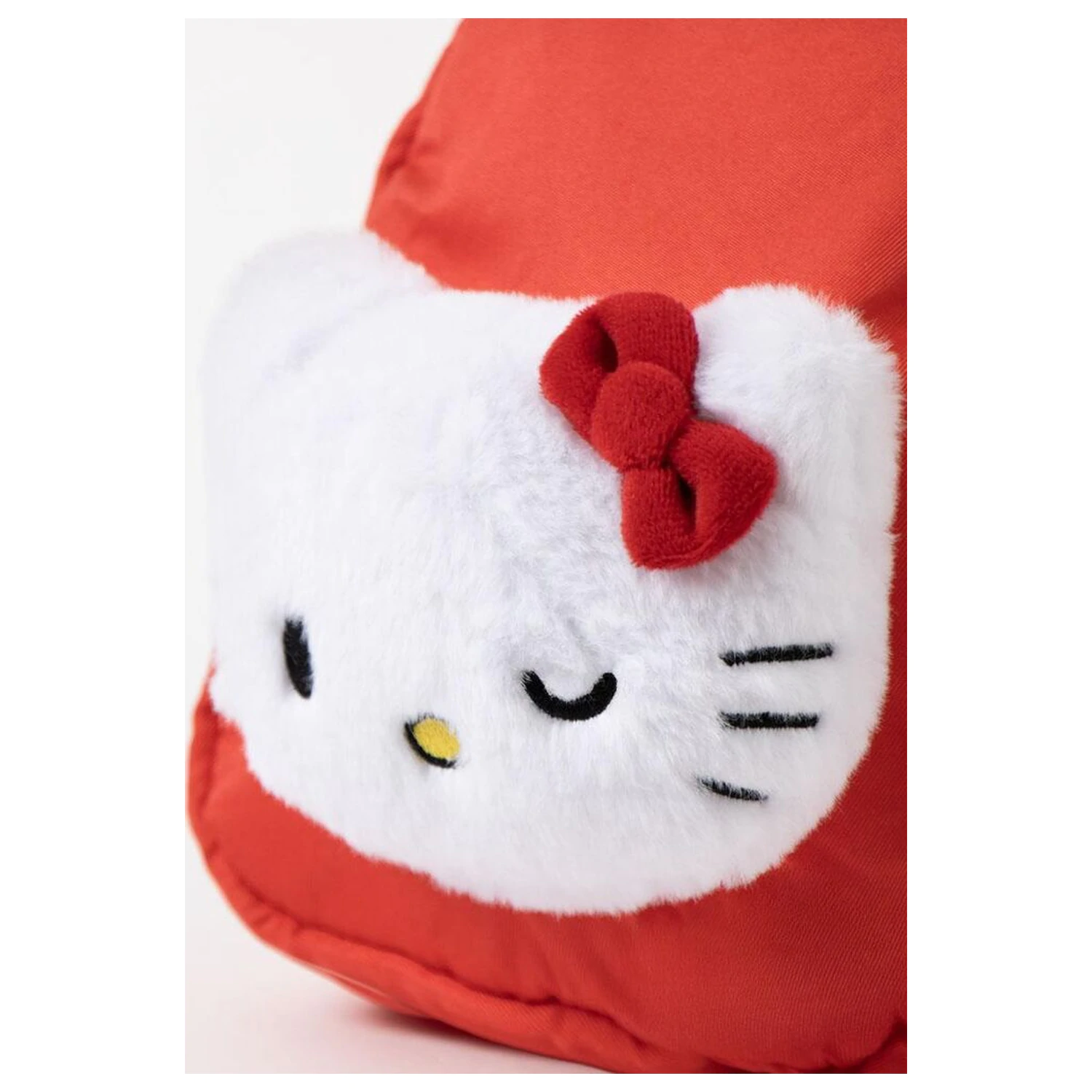 Hello Kitty táska hátizsák 20cm termékfotó