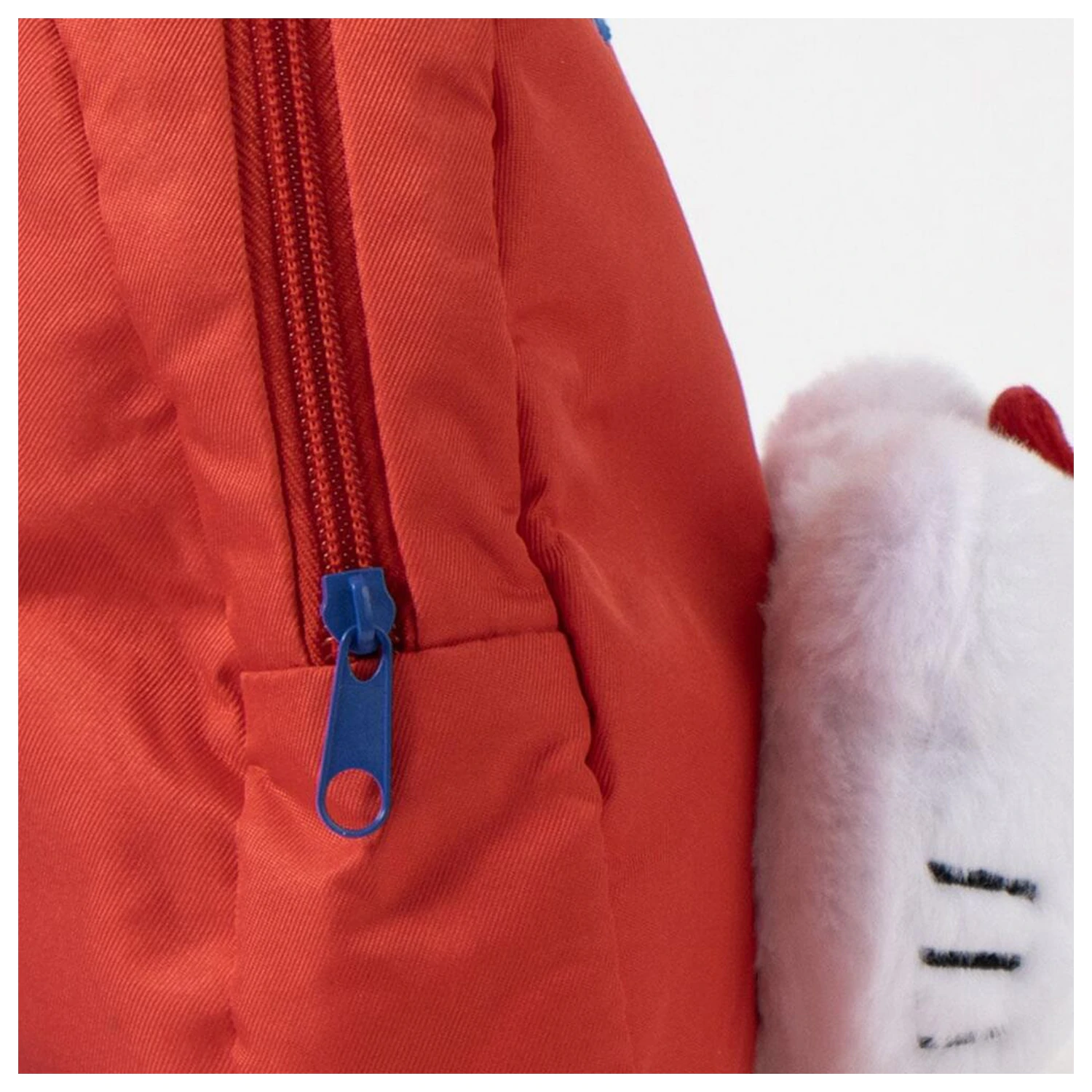 Hello Kitty táska hátizsák 20cm termékfotó