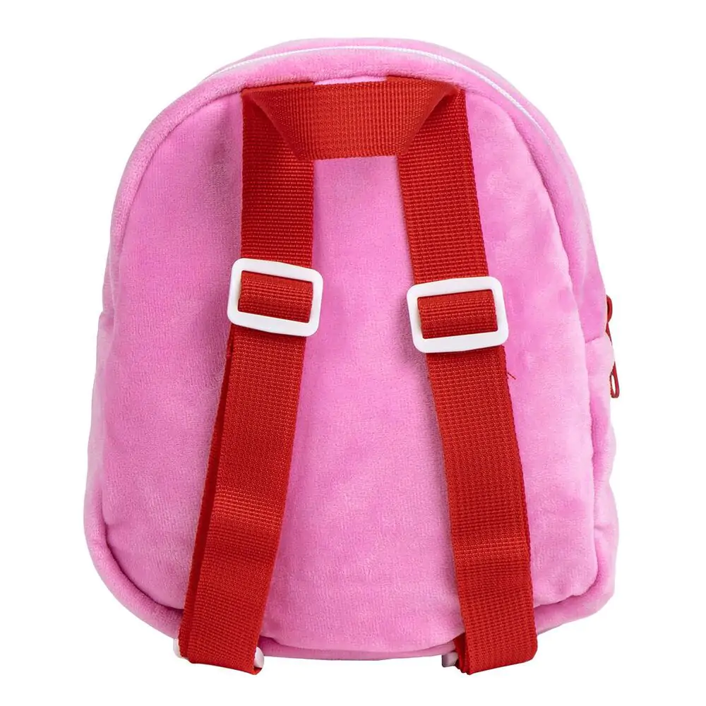 Hello Kitty táska hátizsák 22cm termékfotó