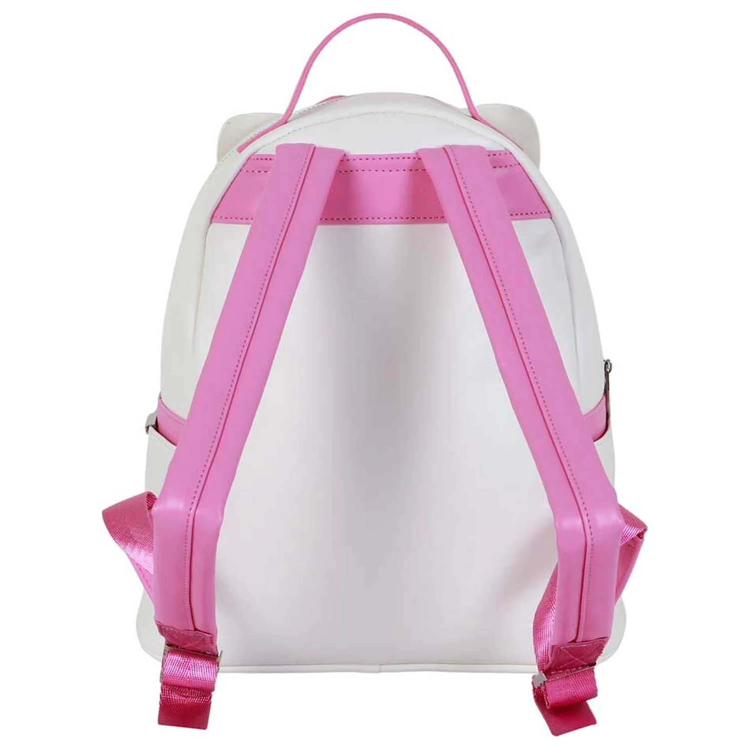 Hello Kitty táska hátizsák 29cm termékfotó