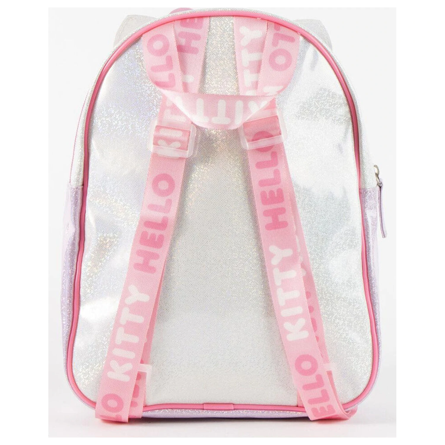 Hello Kitty táska hátizsák 30cm termékfotó