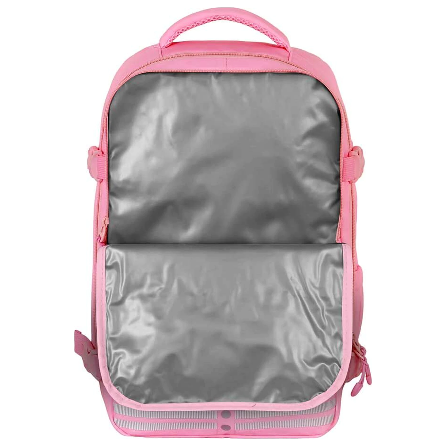 Hello Kitty táska hátizsák 40cm termékfotó