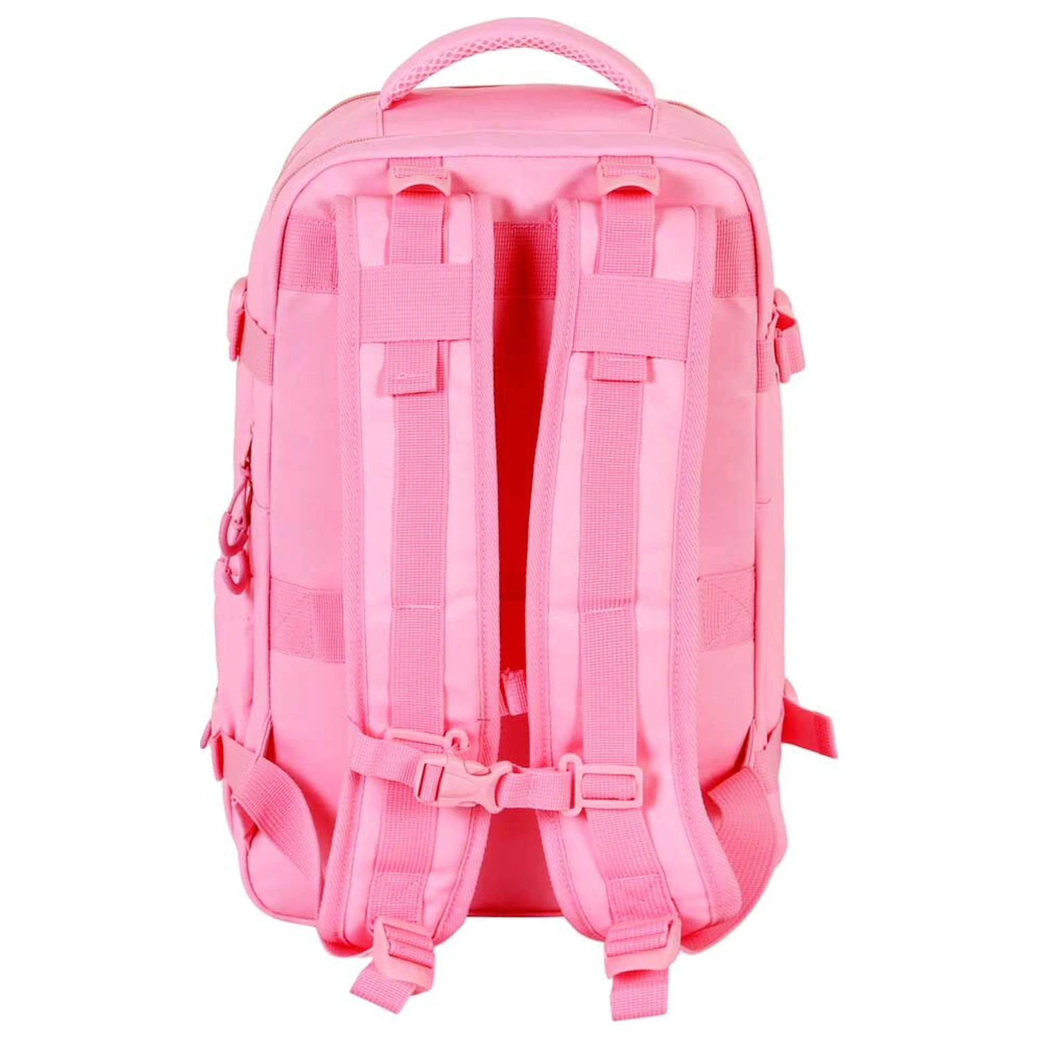 Hello Kitty táska hátizsák 40cm termékfotó