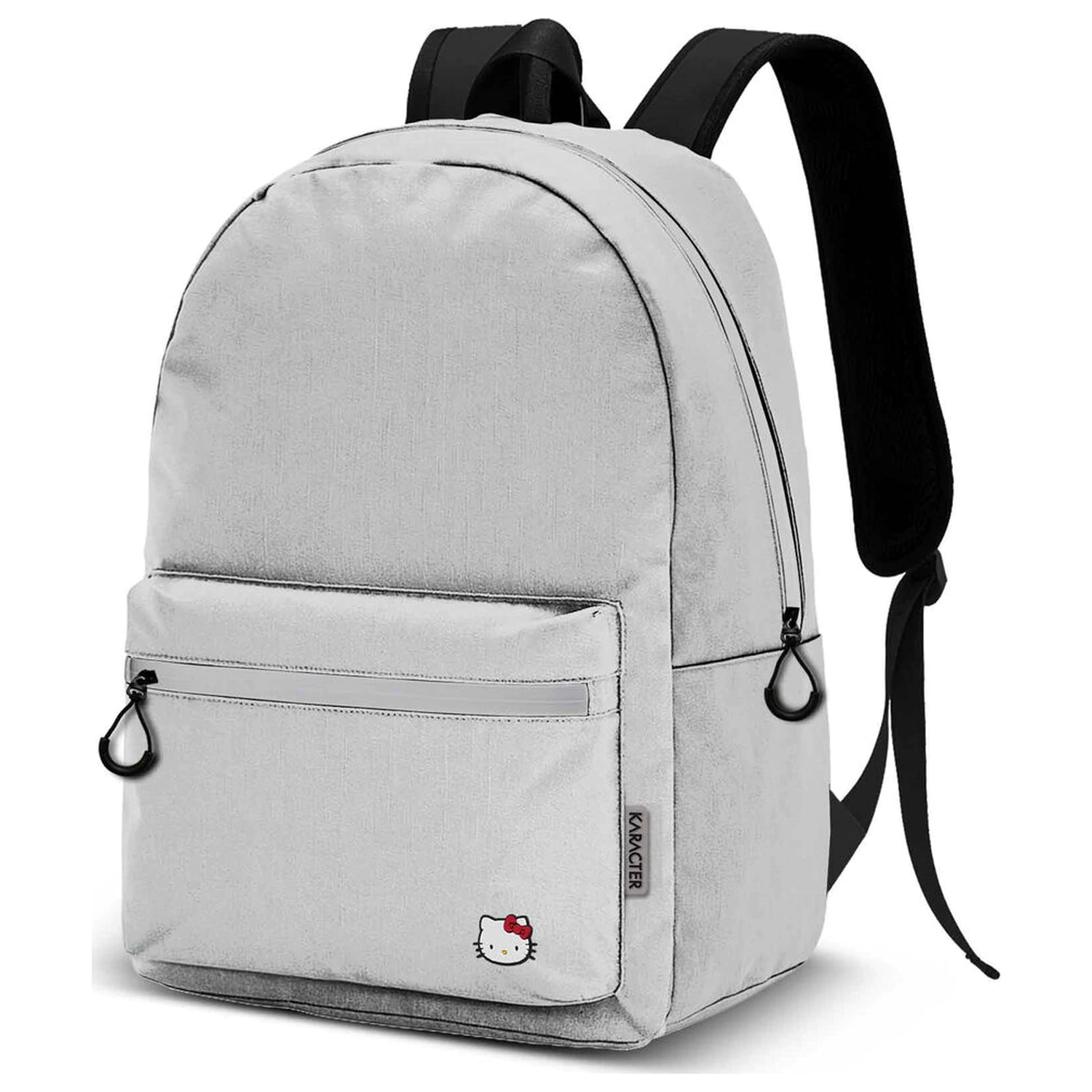 Hello Kitty táska hátizsák 44cm termékfotó