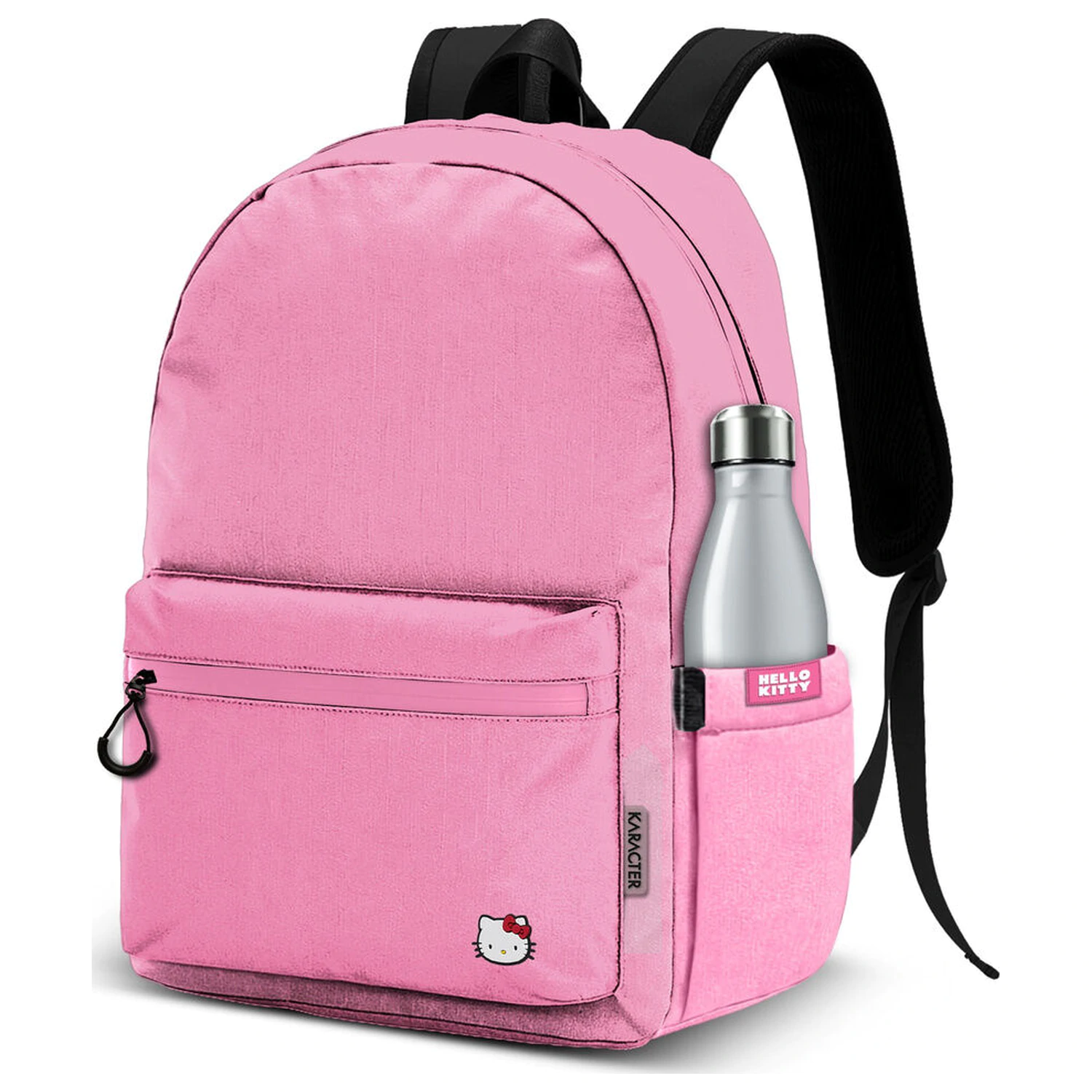 Hello Kitty táska hátizsák 44cm termékfotó