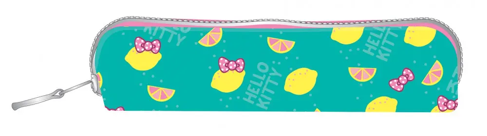 Hello Kitty tolltartó 21 cm termékfotó