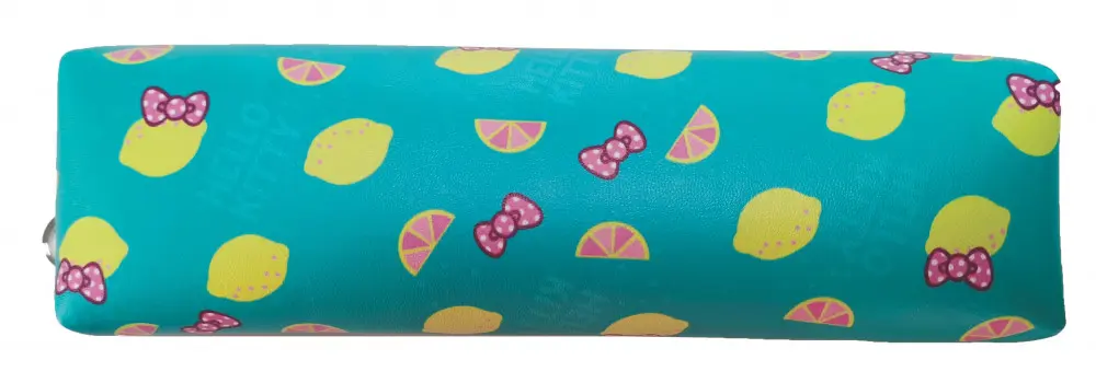 Hello Kitty tolltartó 21 cm termékfotó