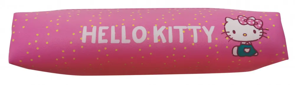 Hello Kitty tolltartó 21 cm termékfotó