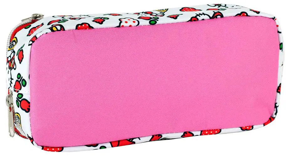 Hello Kitty tolltartó 23,5 cm termékfotó