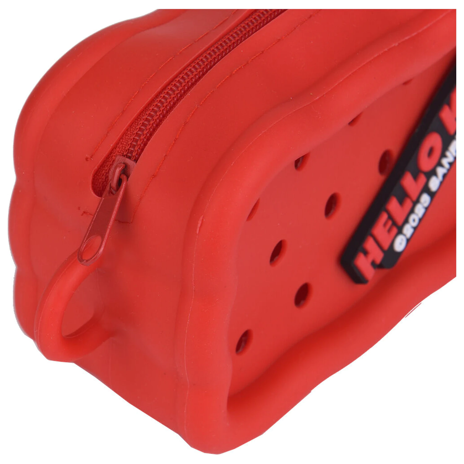 Hello Kitty tolltartó termékfotó