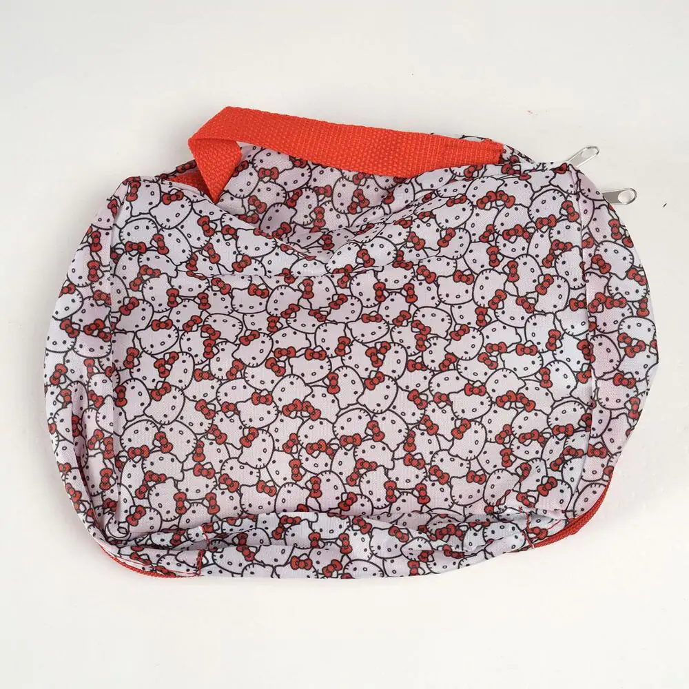Hello Kitty Travel neszeszer táska csomag termékfotó