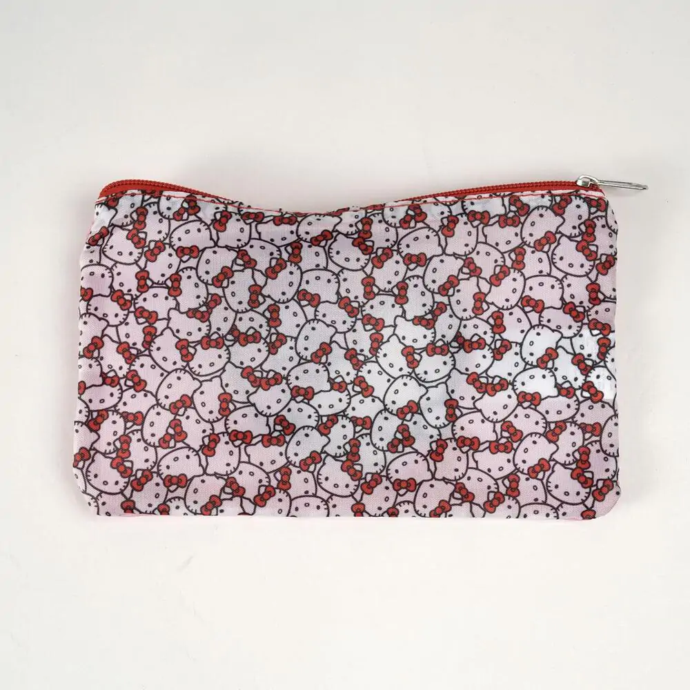 Hello Kitty Travel neszeszer táska csomag termékfotó