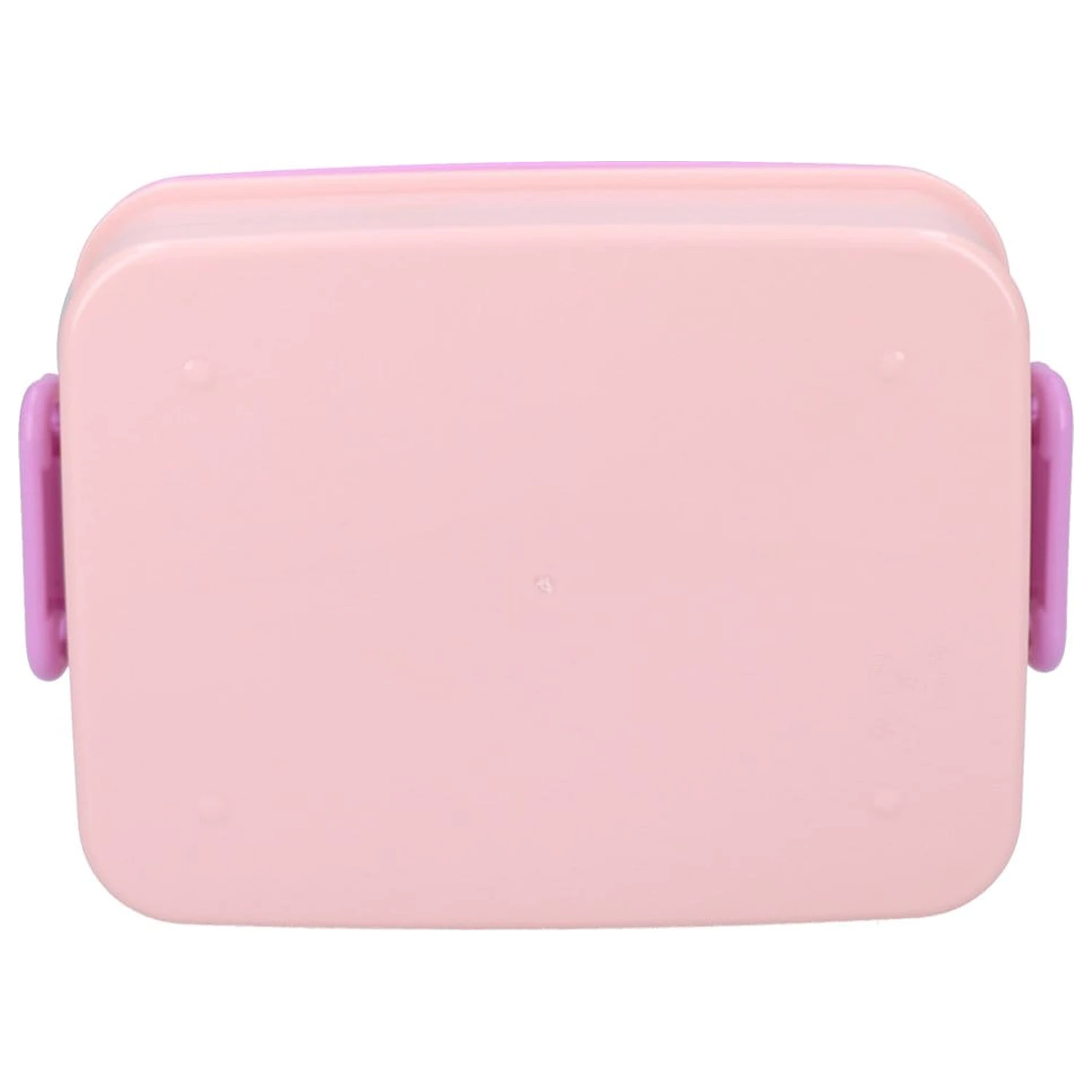 Hello Kitty uzsonnás doboz Lunch Bunch 16 cm termékfotó