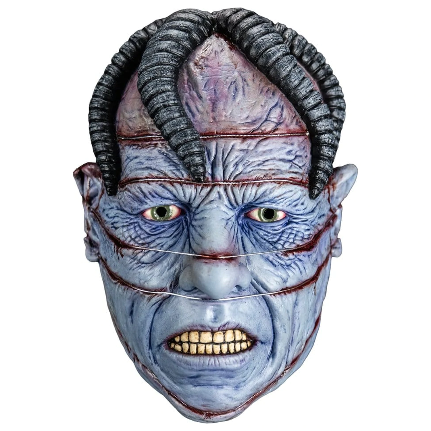 Hellraiser 2 Dr. Channard Maszk  termékfotó