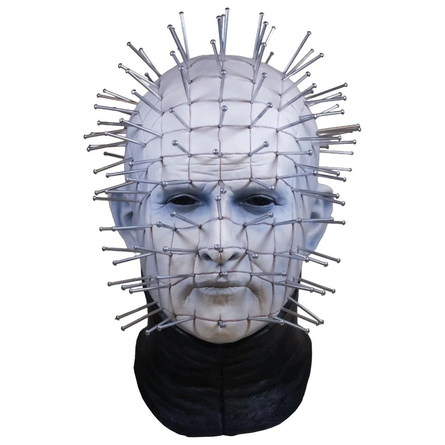 Hellraiser Pinhead Maszk  termékfotó
