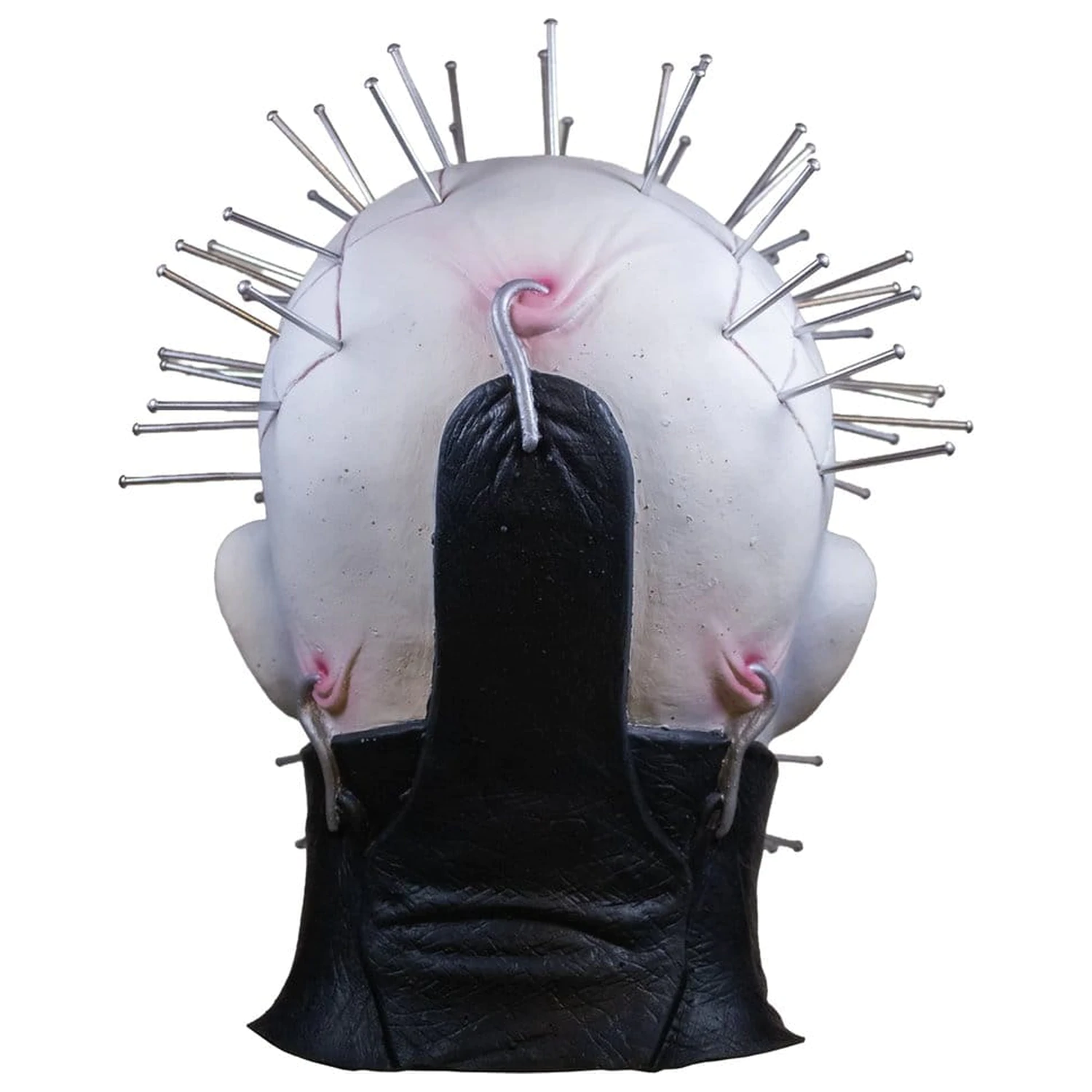 Hellraiser Pinhead Maszk  termékfotó