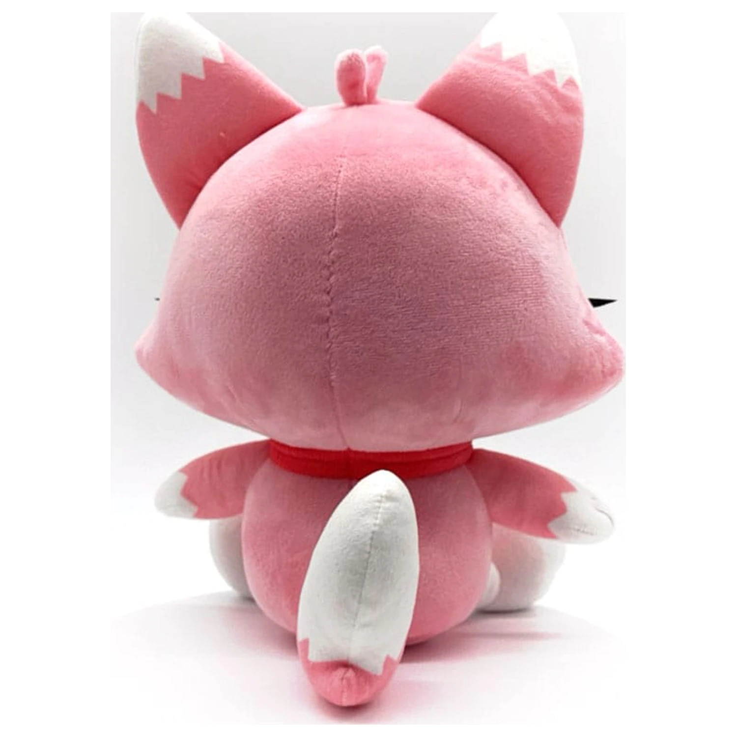 Helluva Boss plüss figura Halloween Millie 22 cm termékfotó
