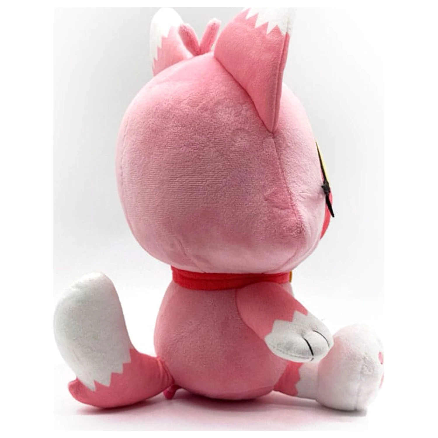 Helluva Boss plüss figura Halloween Millie 22 cm termékfotó