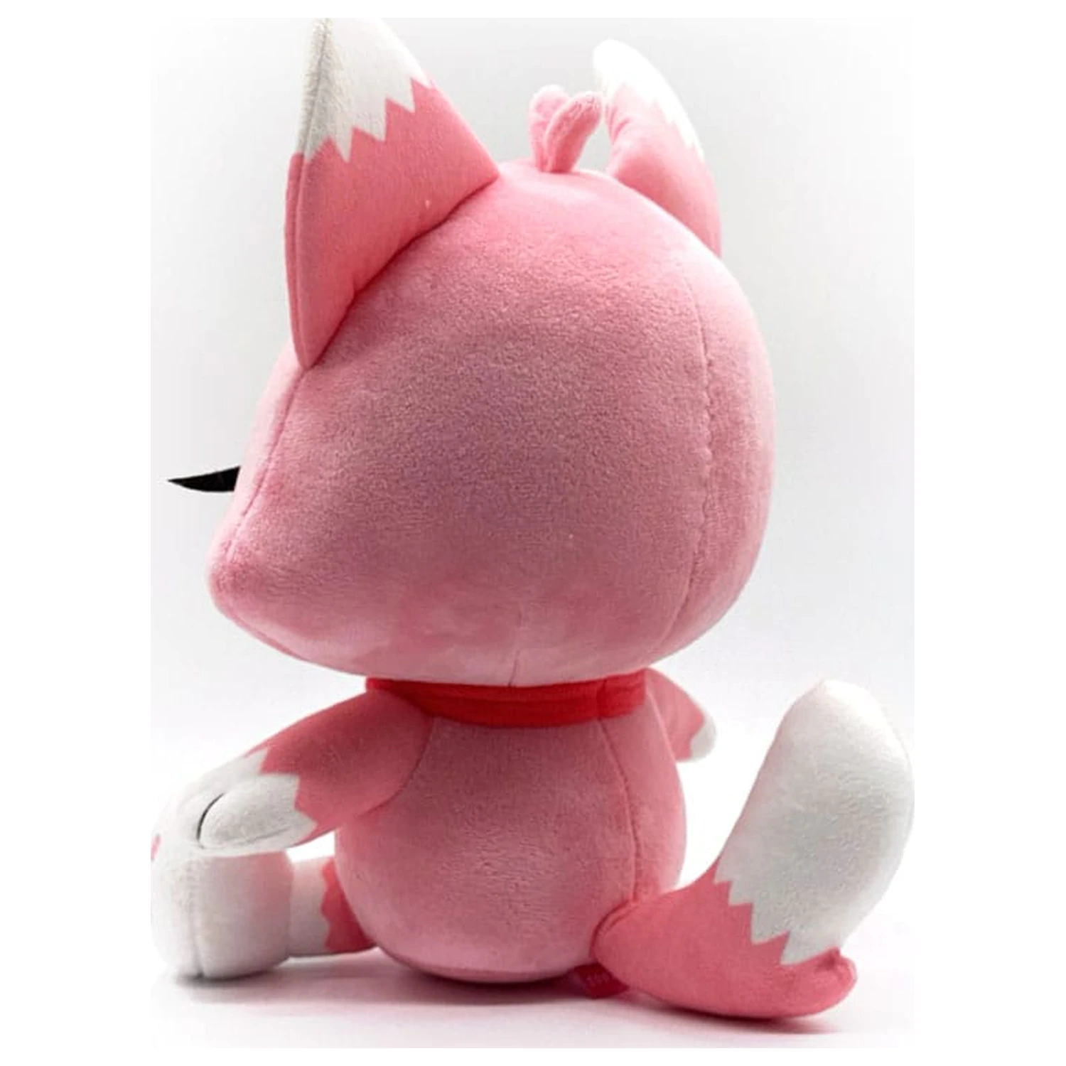 Helluva Boss plüss figura Halloween Millie 22 cm termékfotó