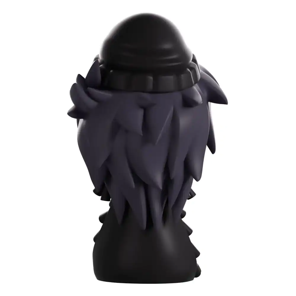 Helluva Boss Vinyl figura Octavia 12 cm termékfotó
