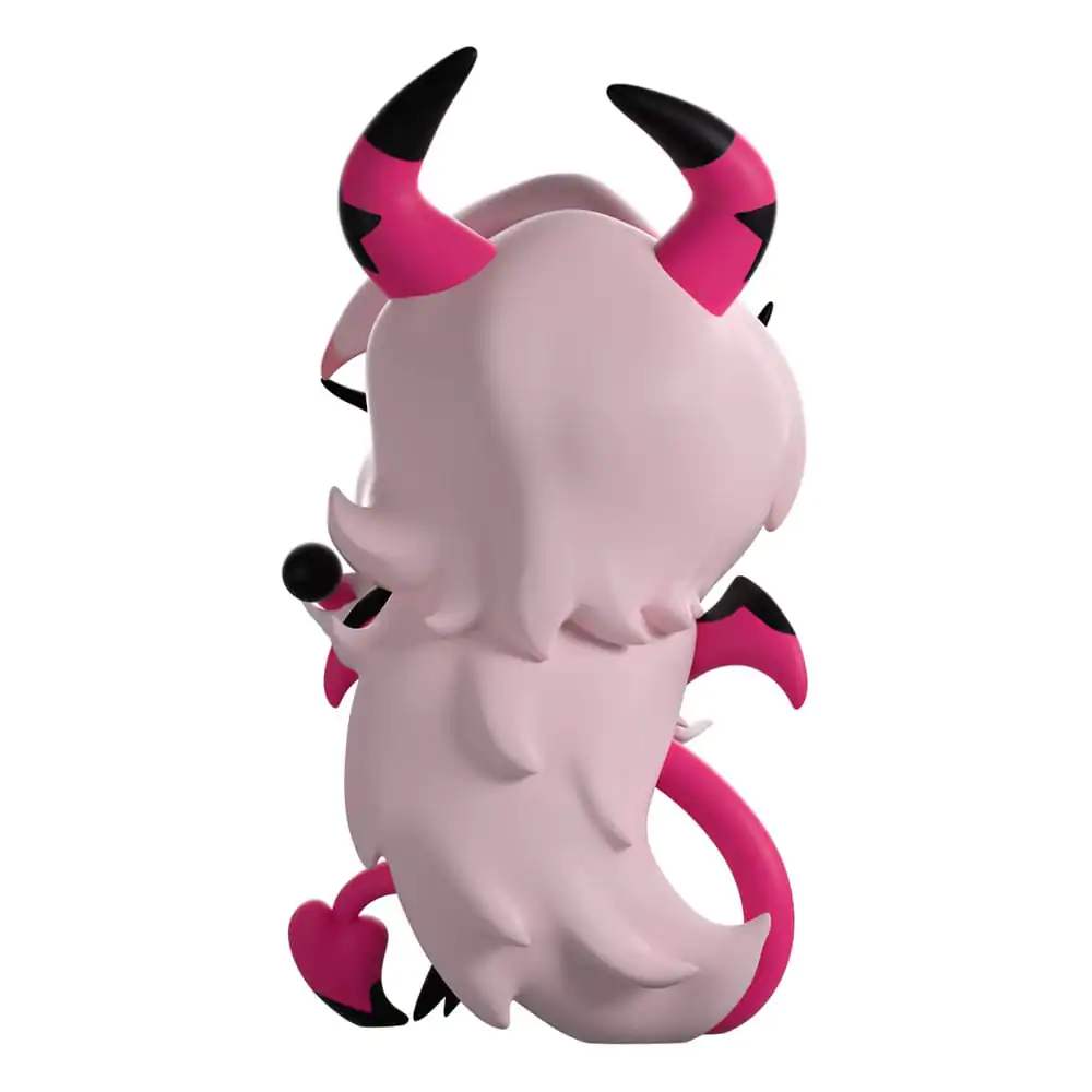 Helluva Boss Vinyl figura Verosika 14 cm termékfotó