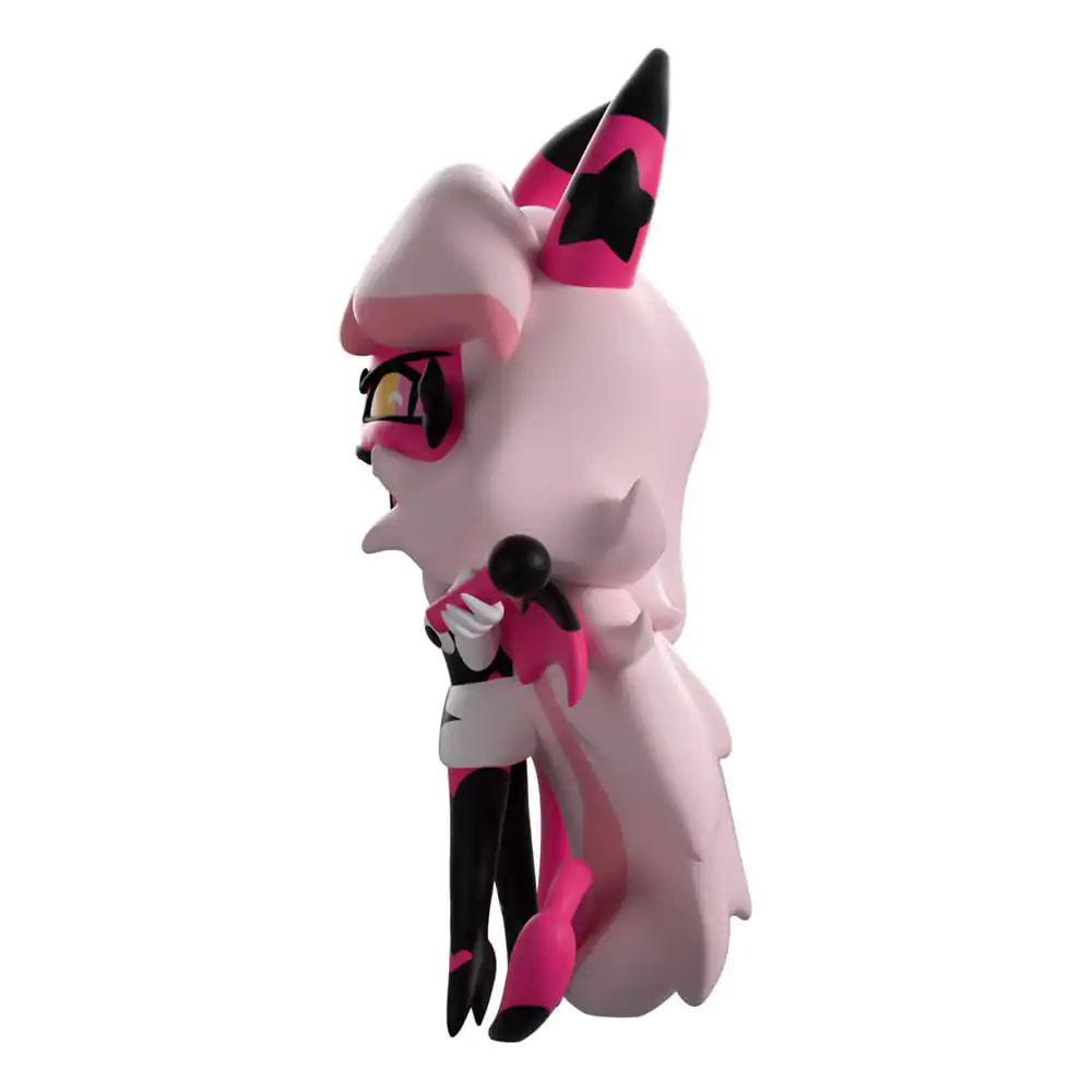 Helluva Boss Vinyl figura Verosika 14 cm termékfotó
