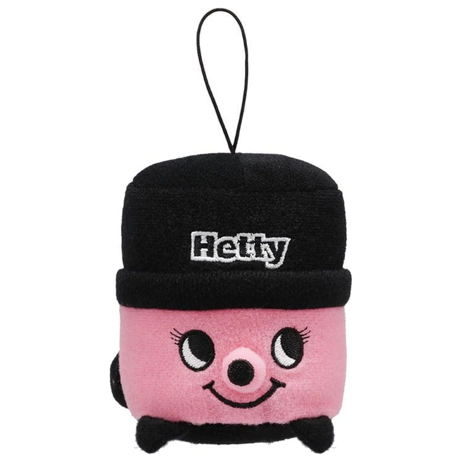 Henry and Hetty Hetty mikroszálas képernyő tisztitó  termékfotó