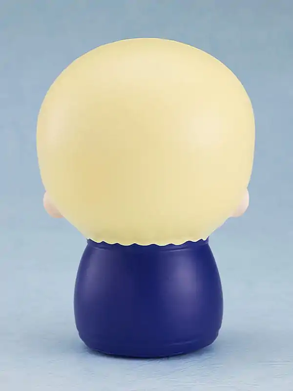 Hetalia World Stars Marshmalloid Germany Antistressz figura 12 cm termékfotó