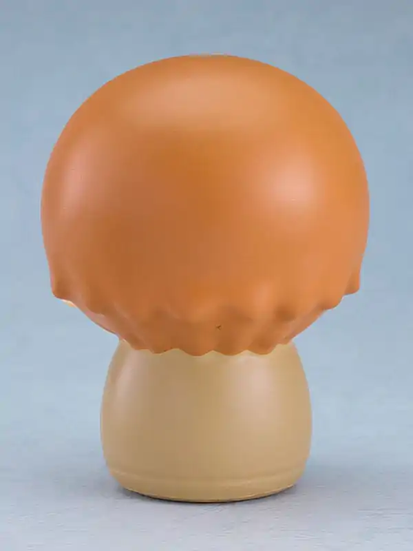 Hetalia World Stars Marshmalloid Italy Antistressz figura 12 cm termékfotó