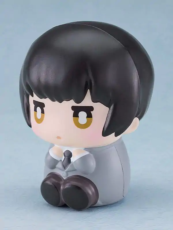 Hetalia World Stars Marshmalloid Japan Antistressz figura 12 cm termékfotó