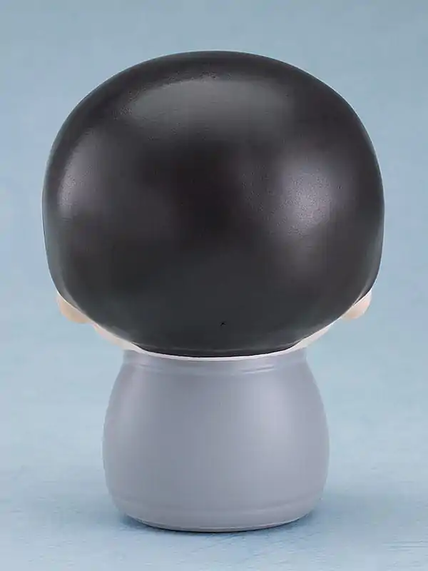 Hetalia World Stars Marshmalloid Japan Antistressz figura 12 cm termékfotó