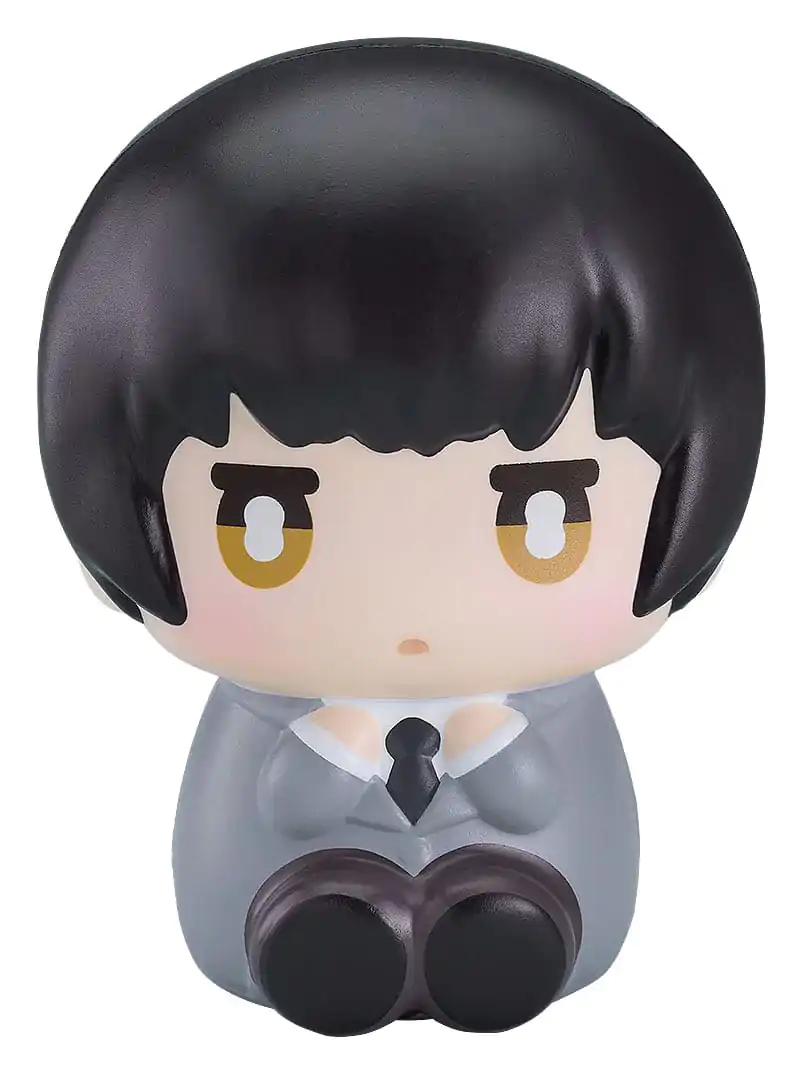 Hetalia World Stars Marshmalloid Japan Antistressz figura 12 cm termékfotó