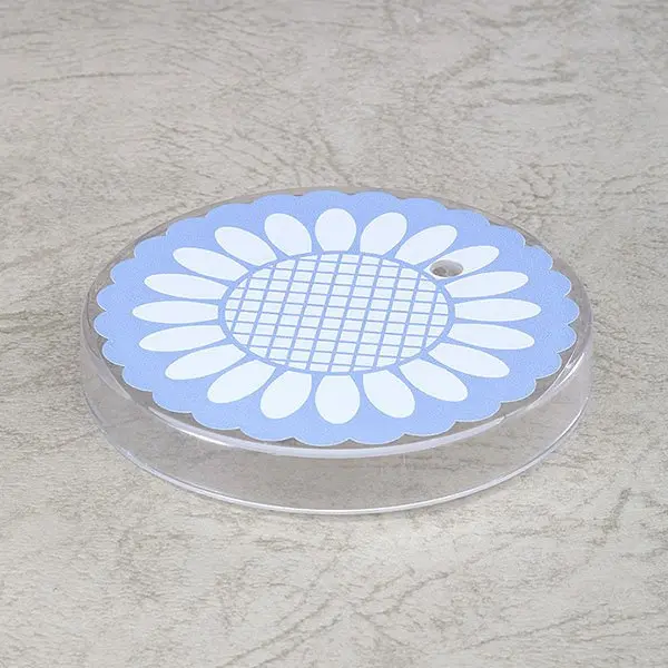 Hetalia World Stars Nendoroid akciófigura Russia 10 cm termékfotó