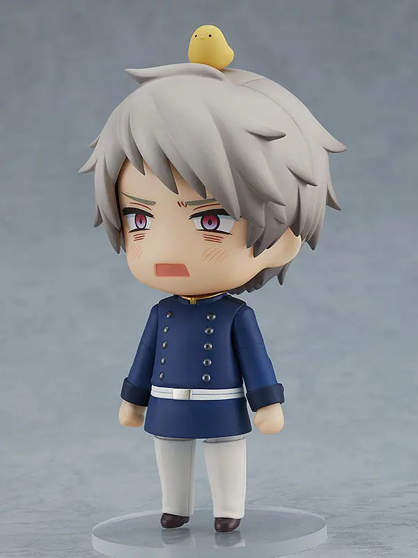 Hetalia World Stars Nendoroid figura Prussia 10 cm termékfotó