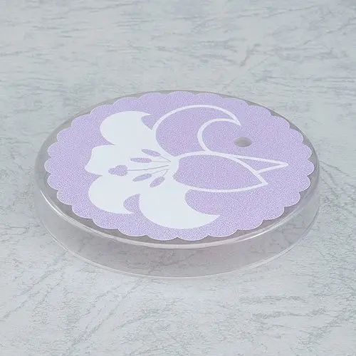 Hetalia World Stars Nendoroid France akciófigura 10 cm termékfotó