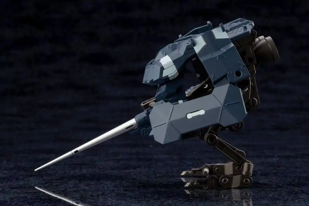 Hexa Gear 1/24 Arial Fighter Fapecker Műanyag modell készlet 8 cm termékfotó