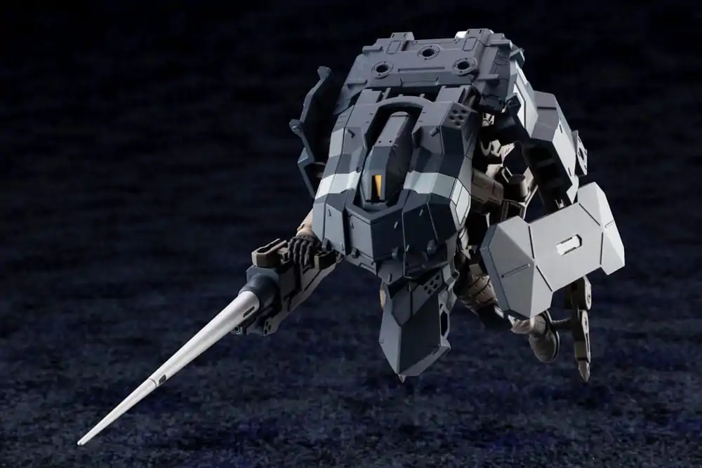 Hexa Gear 1/24 Arial Fighter Fapecker Műanyag modell készlet 8 cm termékfotó