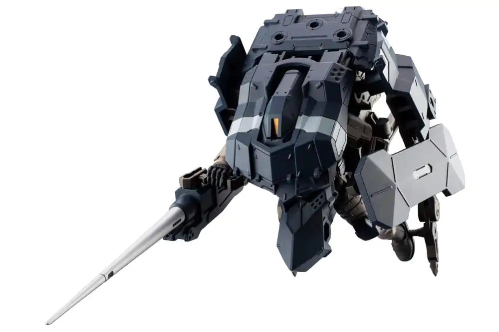 Hexa Gear 1/24 Arial Fighter Fapecker Műanyag modell készlet 8 cm termékfotó