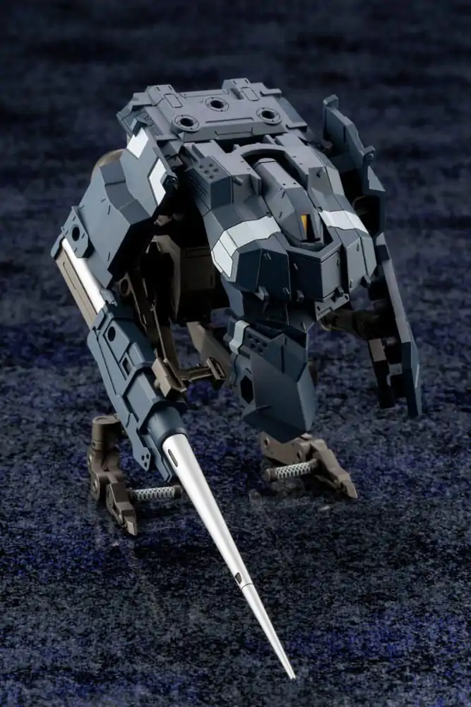 Hexa Gear 1/24 Arial Fighter Fapecker Műanyag modell készlet 8 cm termékfotó