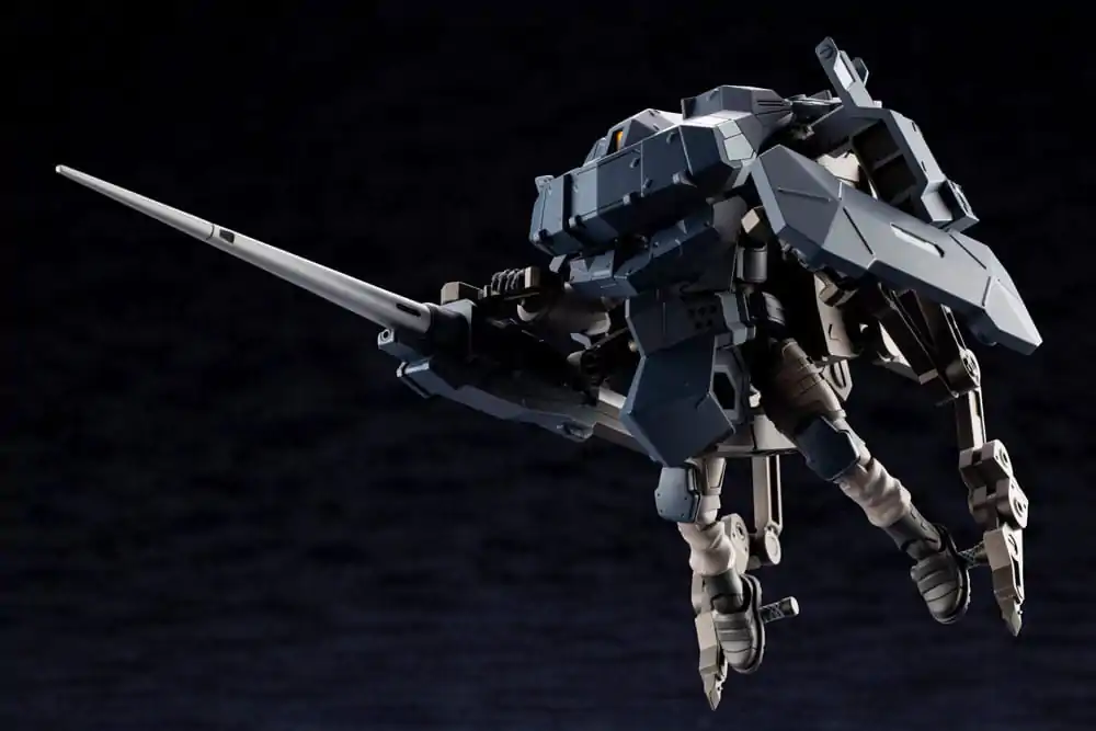 Hexa Gear 1/24 Arial Fighter Fapecker Műanyag modell készlet 8 cm termékfotó