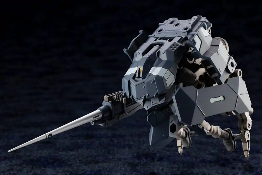 Hexa Gear 1/24 Arial Fighter Fapecker Műanyag modell készlet 8 cm termékfotó