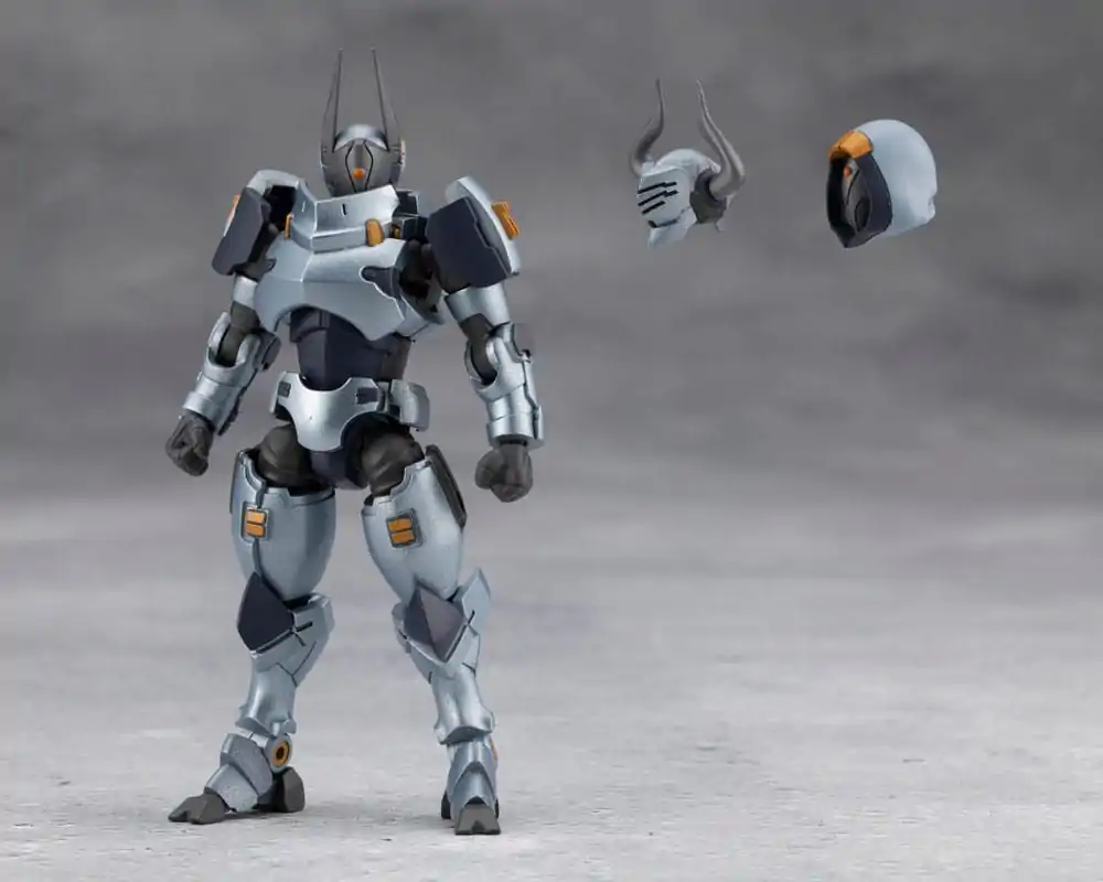 Hexa Gear 1/24 Blauregen Műanyag modell készlet 28 cm   termékfotó