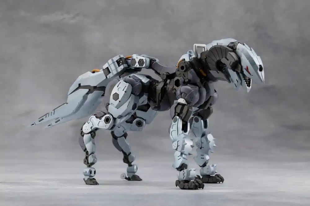 Hexa Gear 1/24 Blauregen Műanyag modell készlet 28 cm   termékfotó