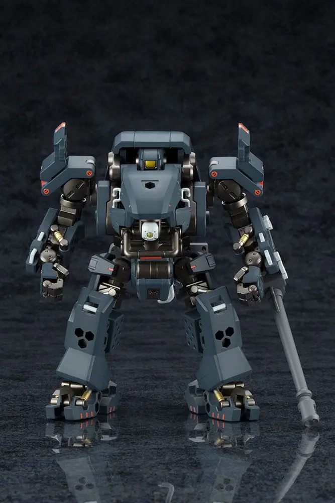 Hexa Gear 1/24 Bulkarm Műanyag modell készlet 17 cm termékfotó